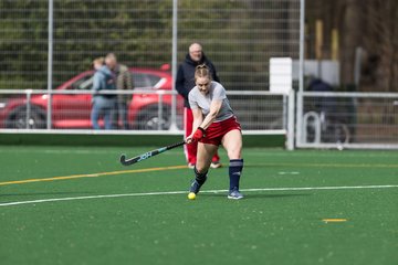 Bild 78 - F VfL Pinneberg - HC St. Pauli : Ergebnis: 2:1